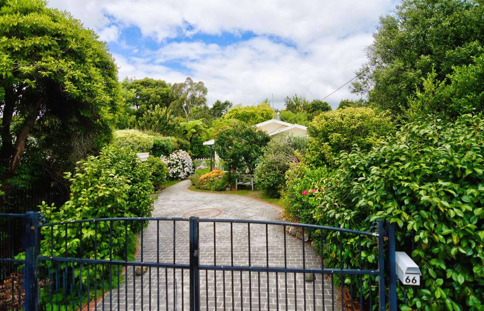 66 Titoki Street Masterton_0