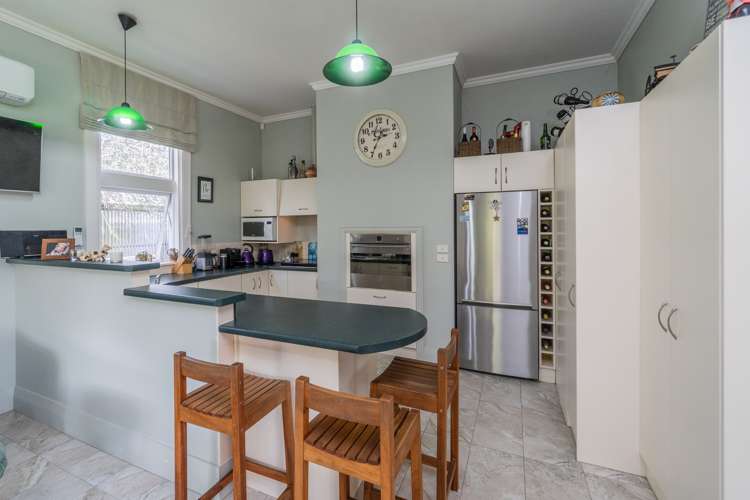 4 Arthur Street Onehunga_2