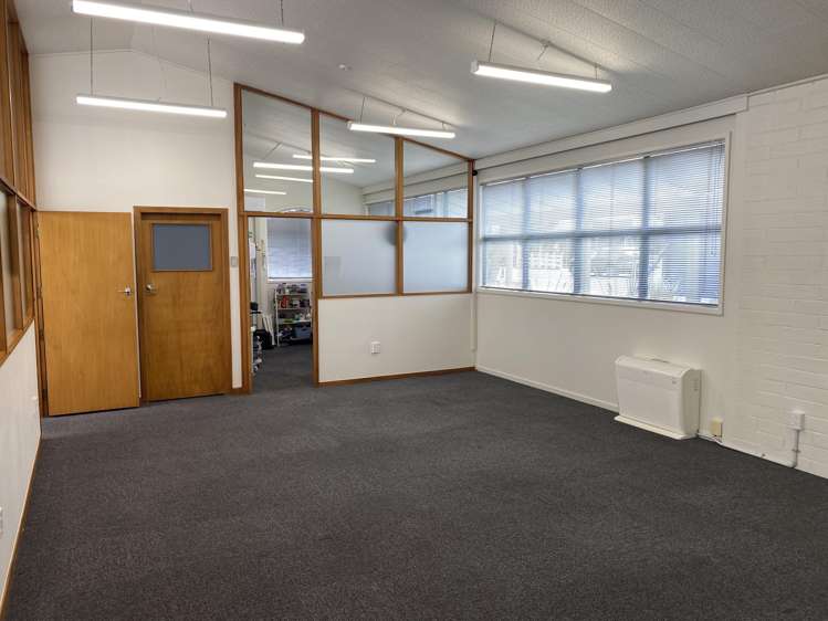 108 Sealey Street Thames_2