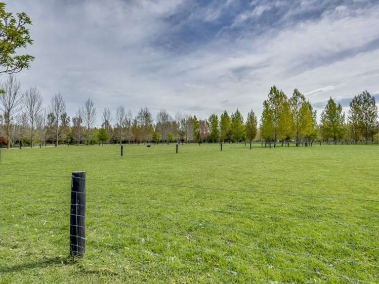 106 Raddens Road Ohoka_24