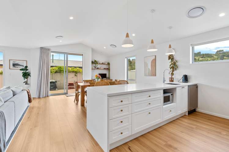 8 Stables Lane, Wingatui Mosgiel_6