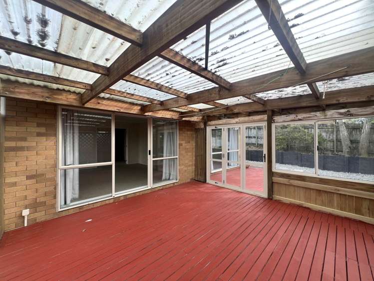 13 Milan Drive Glen Eden_15