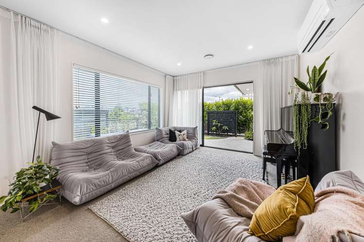 1 Louisa Lane Milldale_4