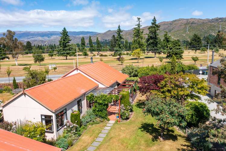 77 Newcastle Street Clyde_22