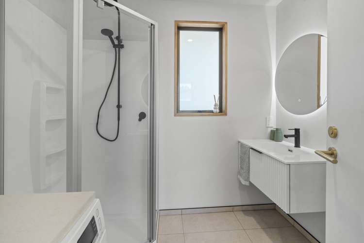 28a Mcbratneys Road Dallington_12