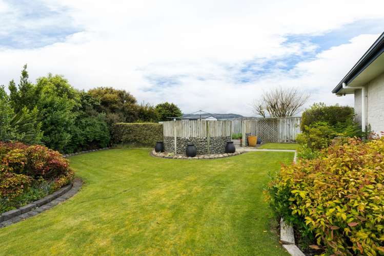 45 Easton Way Levin_25