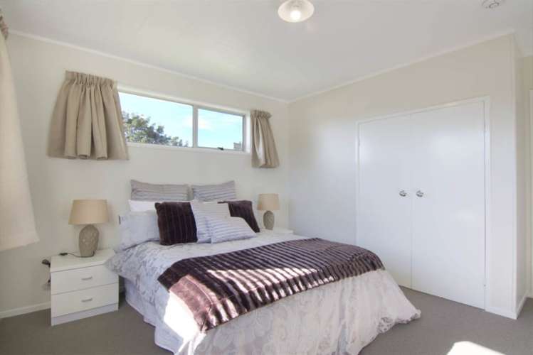 91 Thompson Terrace Manurewa_5
