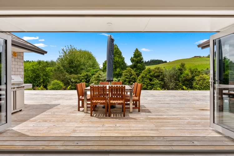 444c Peach Hill Road_0