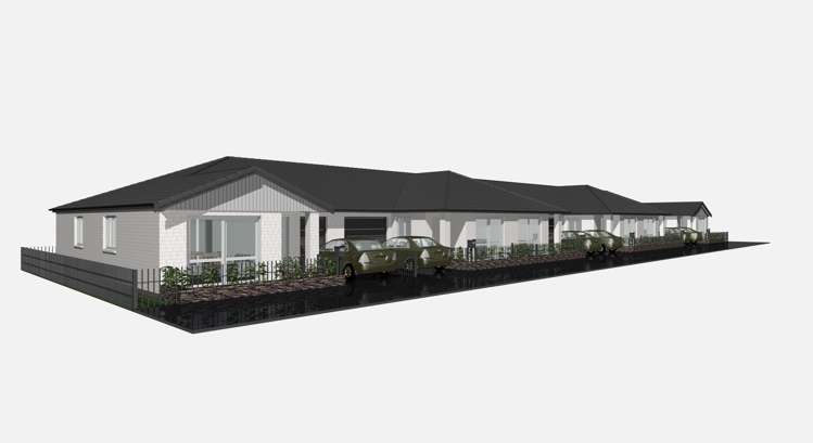 11 Patricia Place Katikati_14