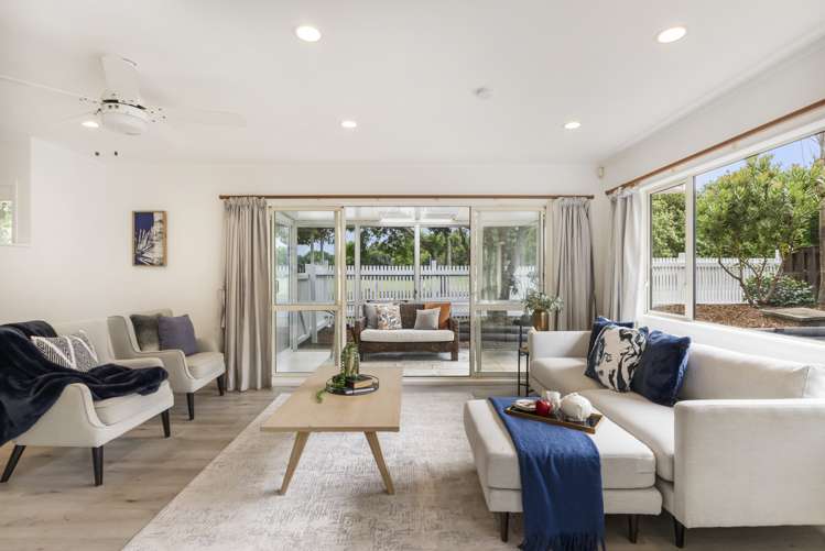 2 Ashdown Place_0