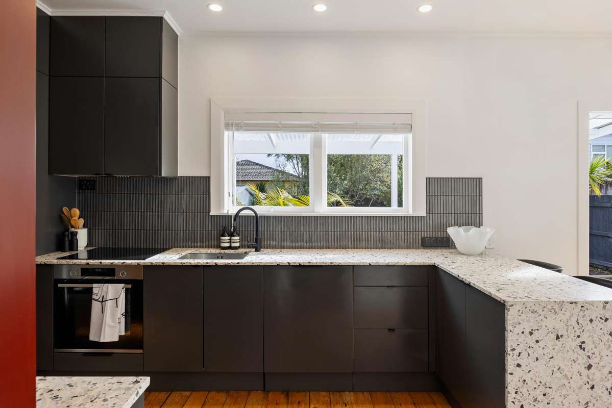 319 Blockhouse Bay Road_5