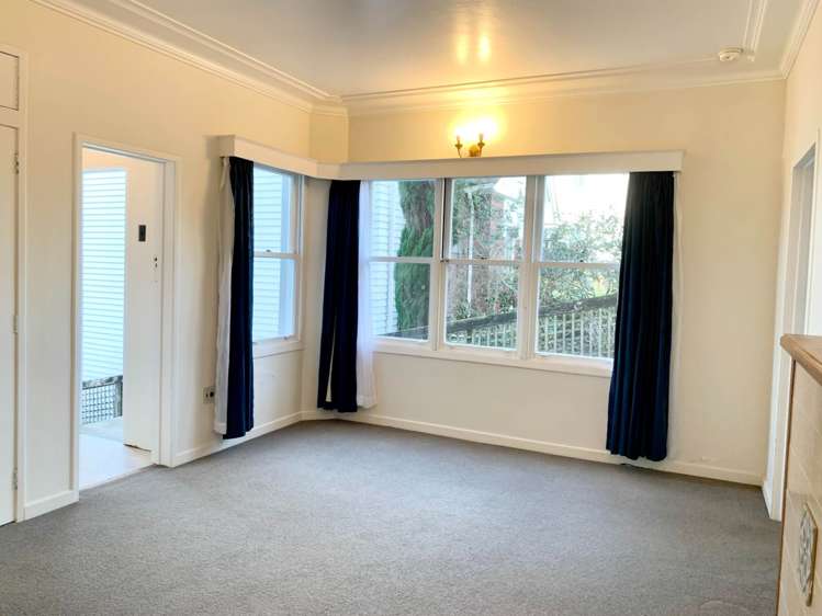 9/6 Brighton Road_0