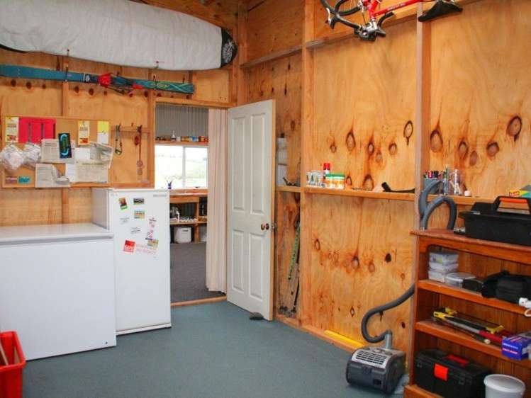 231k Ramparts Road Te Anau_9