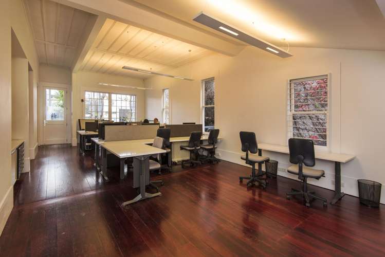 73 Boston Road Grafton_2