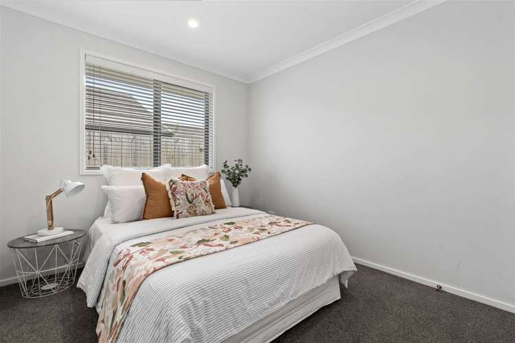 3 Wheriko Street Papamoa_10