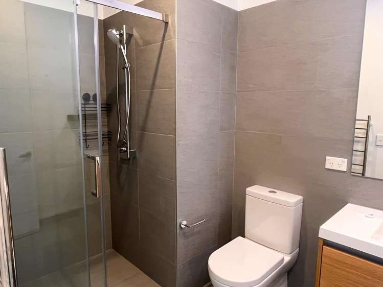 404/36c Welles Street Christchurch Central_11