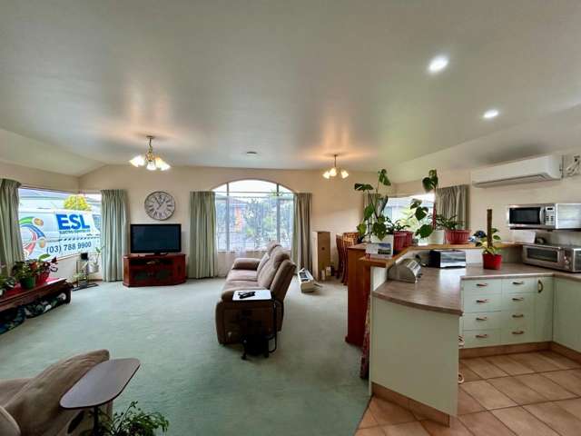 4 Rochfort Place 10113_4