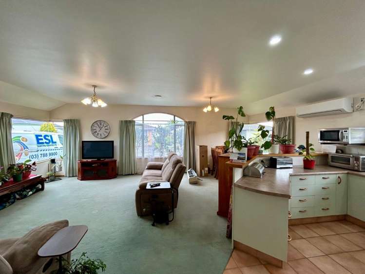 4 Rochfort Place 10113_4