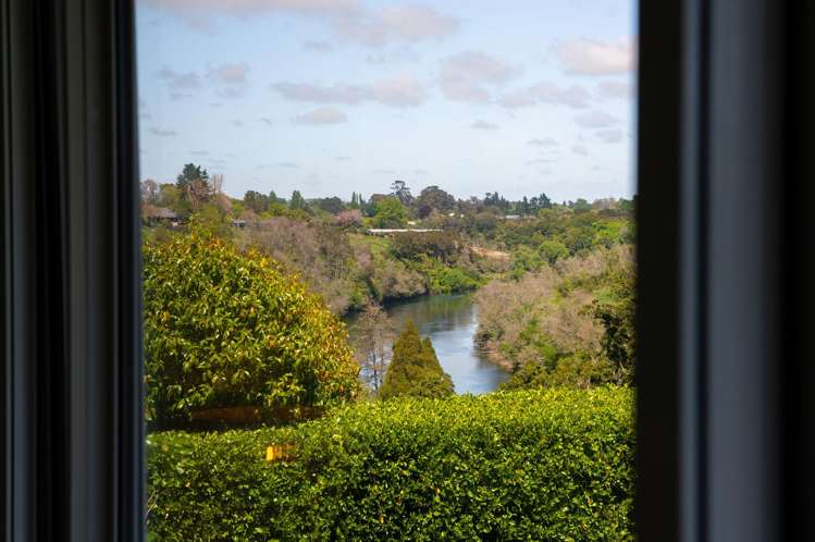 21B Riverfields Lane Tamahere_41