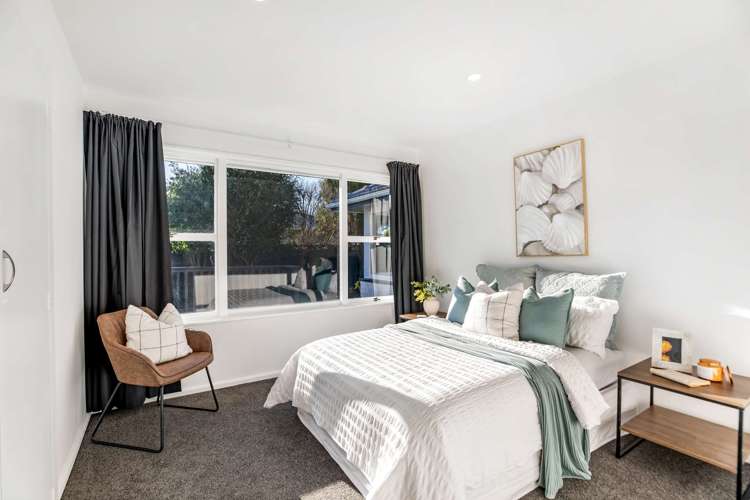 61 Pegasus Avenue North New Brighton_10