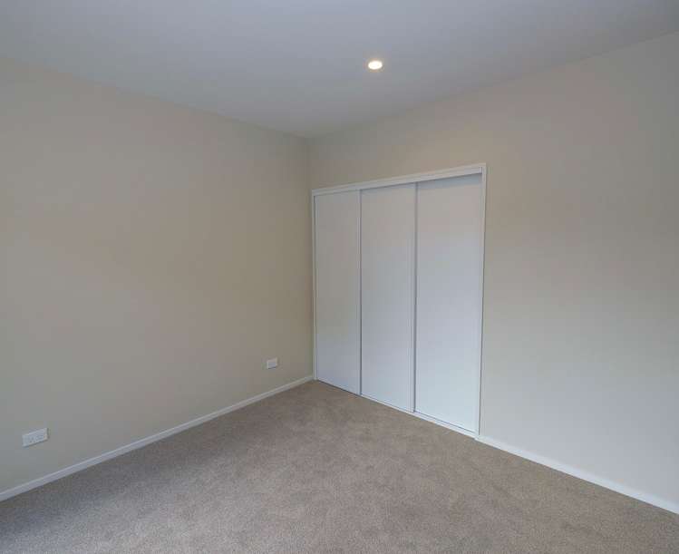 28 Fairwater Road Warkworth_6