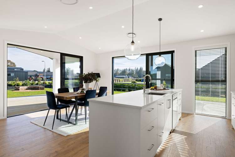 733 Collinson Street Pirongia_13