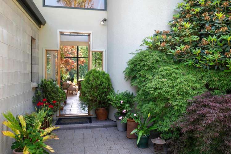 728 Whangamata Road Kinloch_3