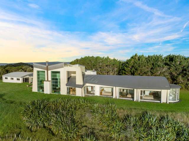 73 Robertson Road Waiuku_2