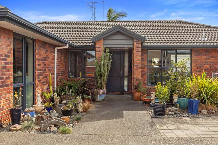 24 Carrington Drive Papamoa_19
