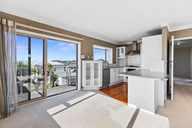 45b Hinewa Road Otumoetai_4