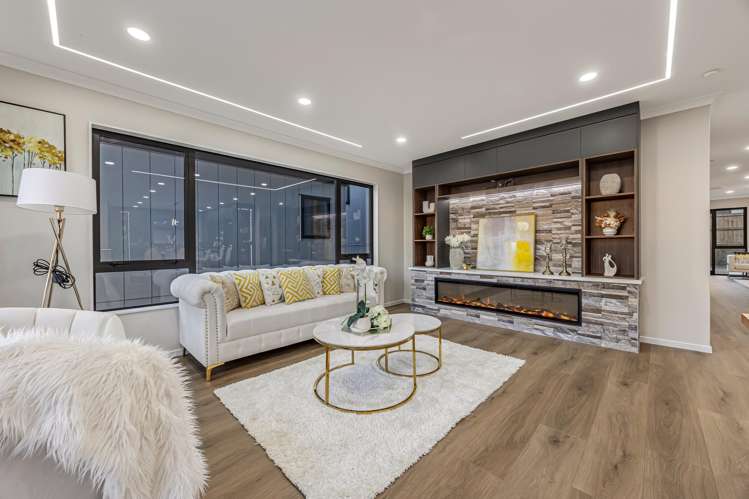 6 Mill Hill Close Flat Bush_3