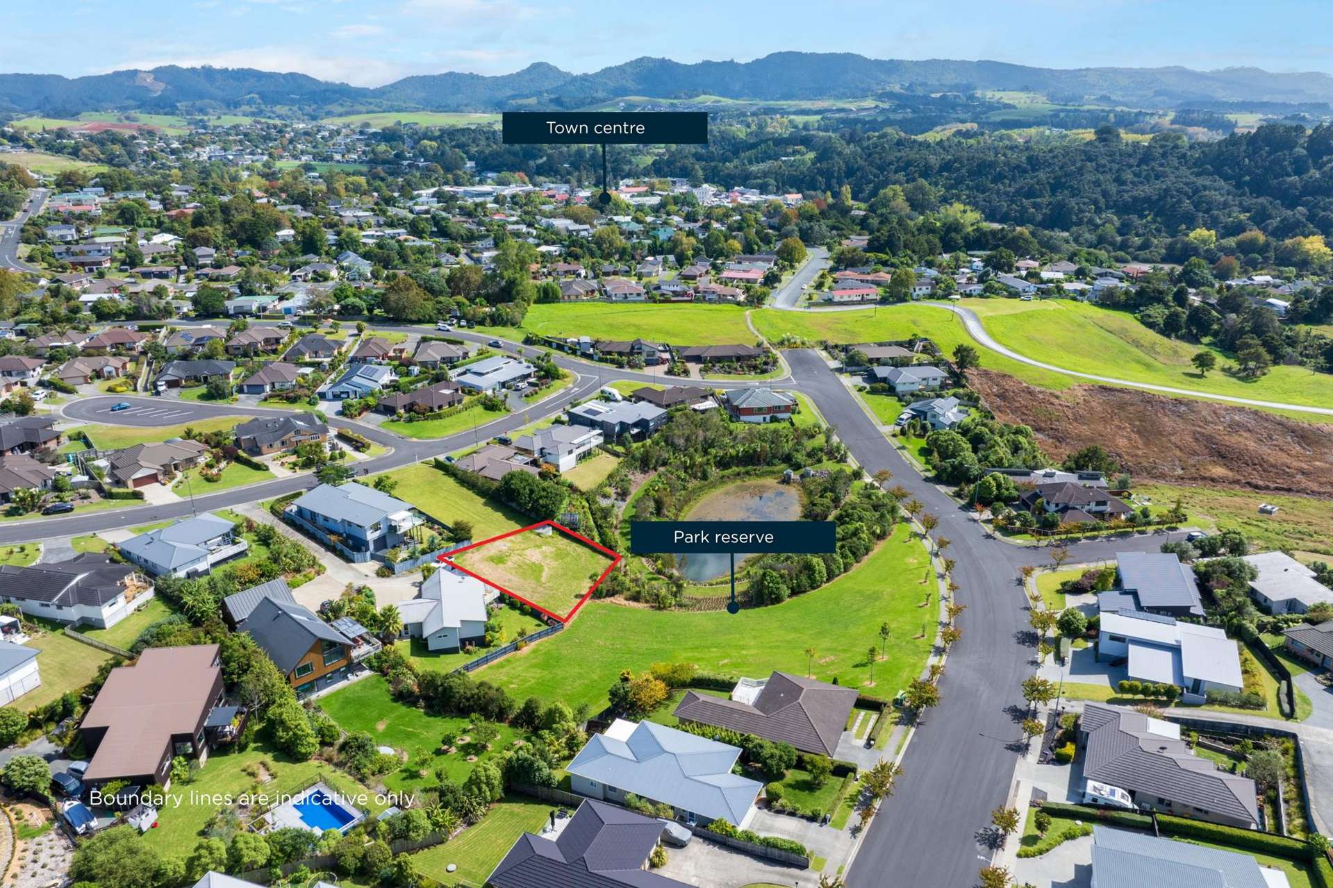 40 Earlsway Warkworth_0