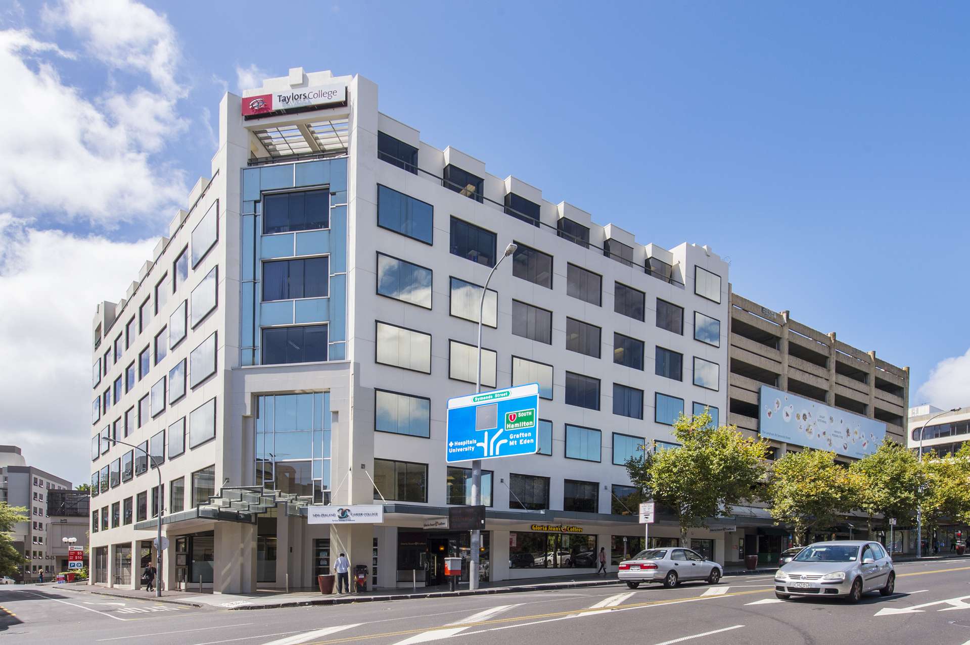 75 Karangahape Road Auckland Central_0