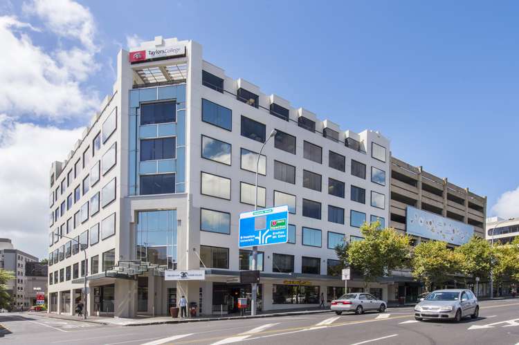 75 Karangahape Road_0