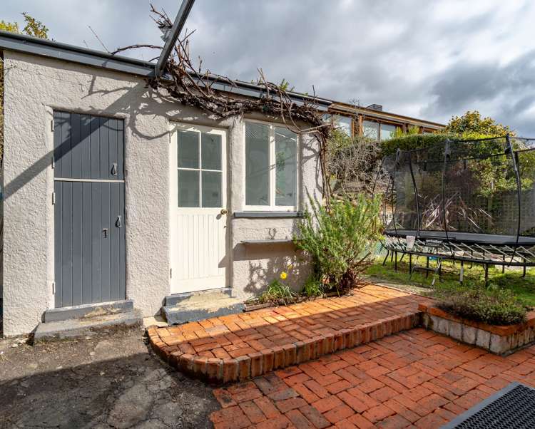 41 Cannington Road Maori Hill_12