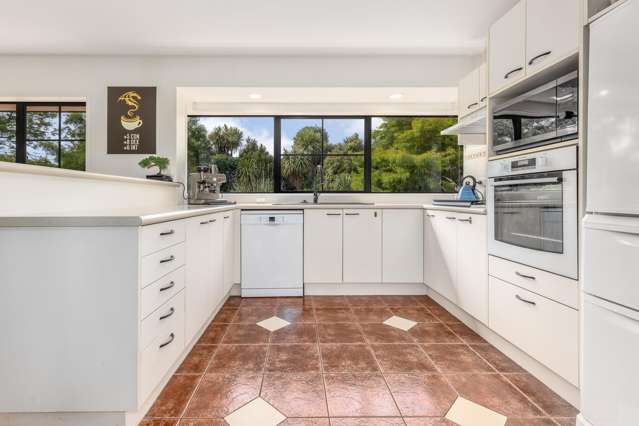 6 Stella Court Paraparaumu_3