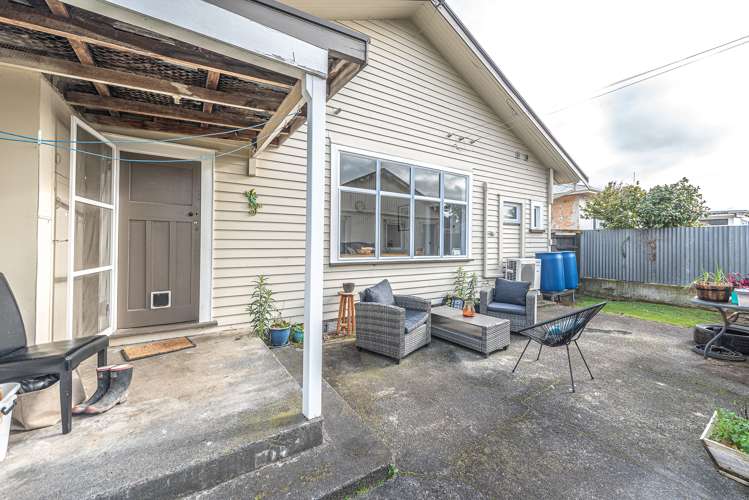 13 Kawakawa Street Wanganui East_21