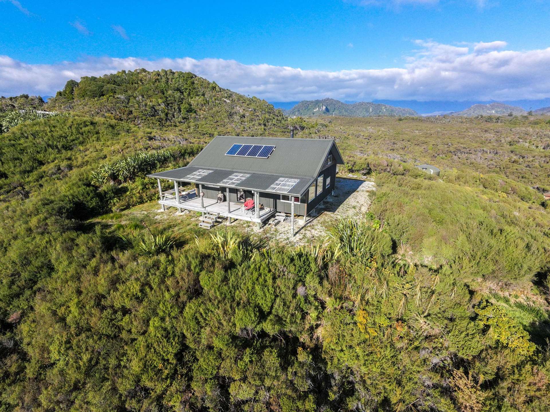 6831M State Highway 6 Charleston_0