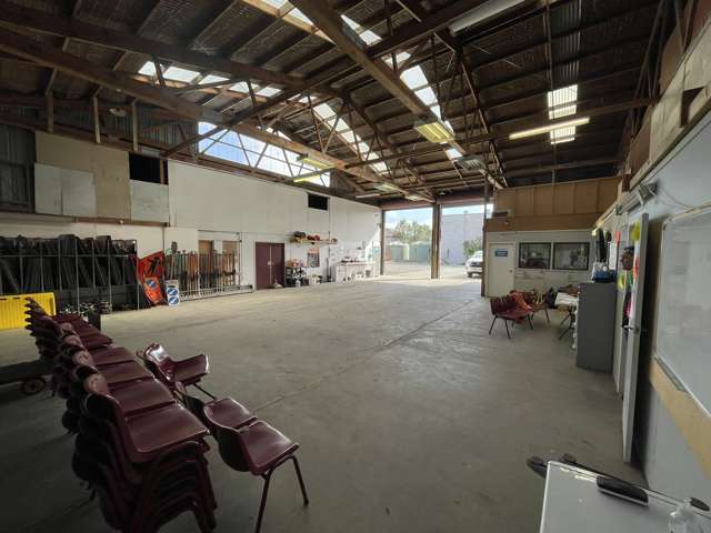 14 Norfolk Place Kerikeri_1