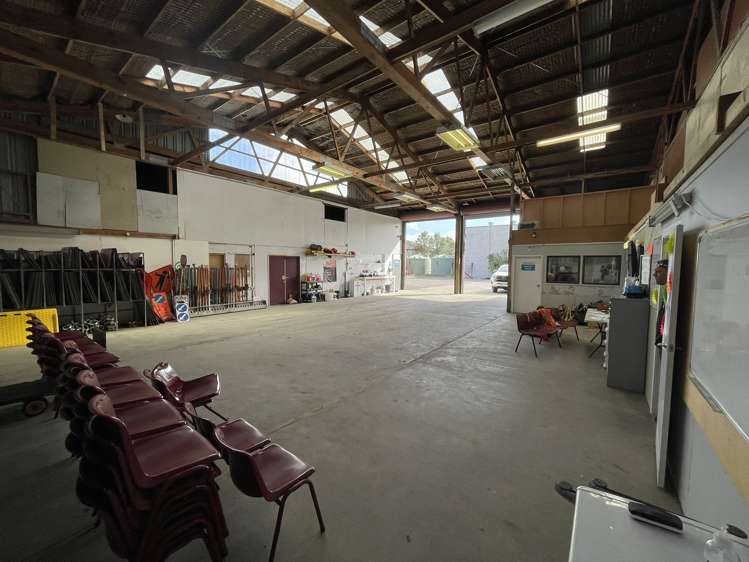 14 Norfolk Place Kerikeri_1