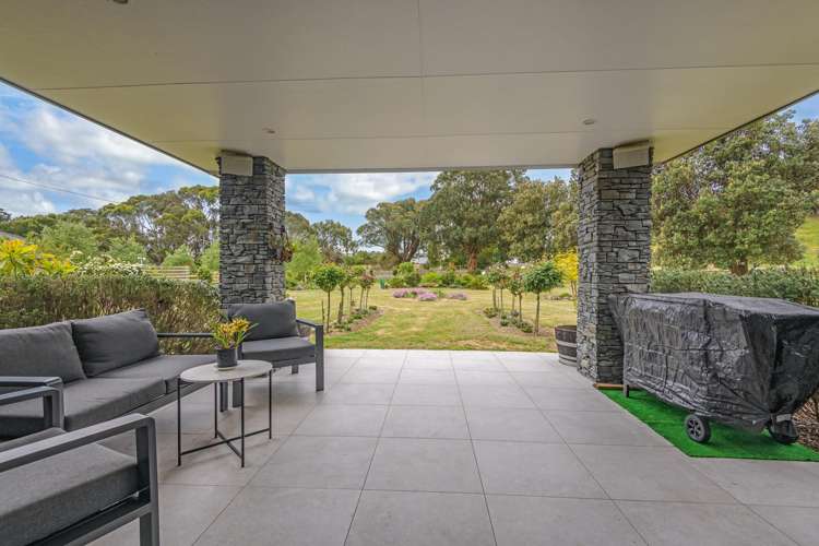 63 Bergin Road Foxton_21