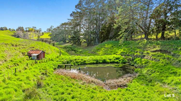 Lot Lots 4, 5 & 6,/273 -277 Tawa Road Kumeu_9