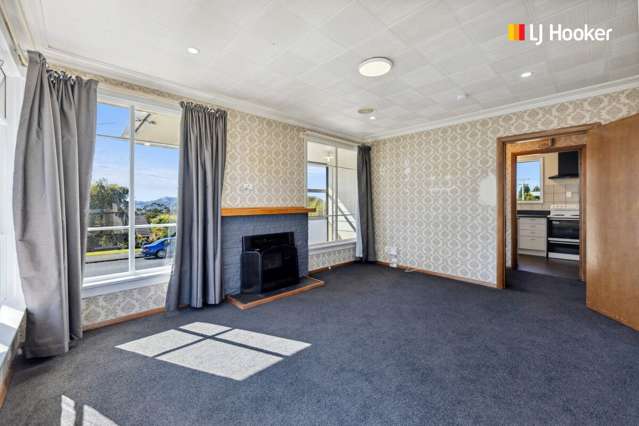 30 Wray Street Brockville_4