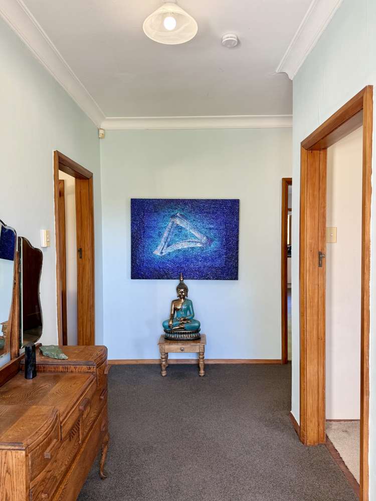 1034 Waitahora Road Dannevirke_18