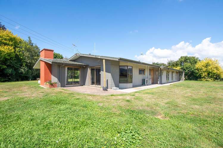 3100 State Highway 5 Reporoa and Surrounds_18