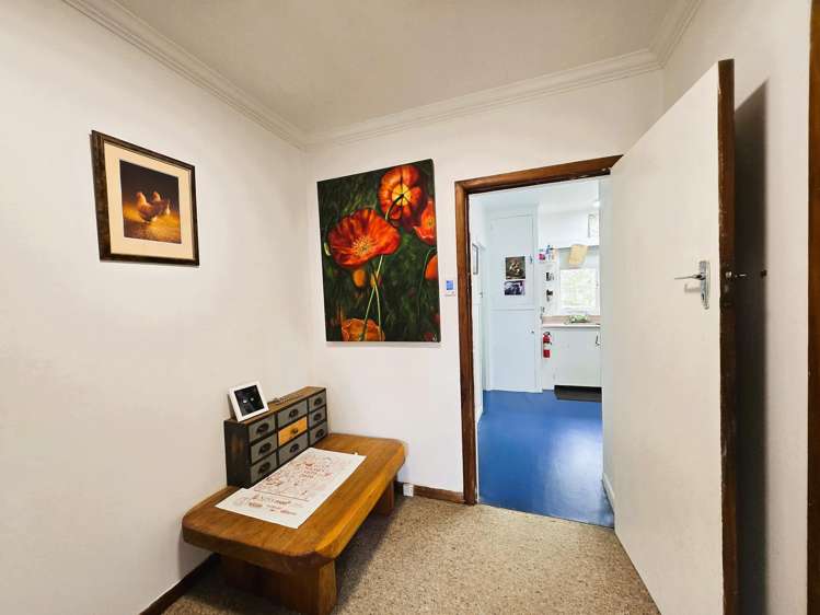 42 Ford Road Paparoa_20