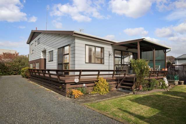 116b Fenton Street Thames_4