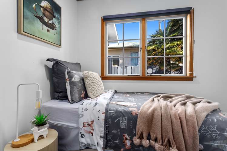 17 Merritt Street Whakatane_12