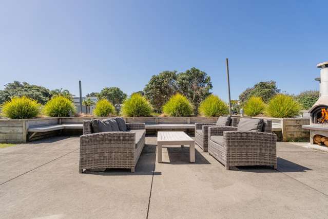 113 Sands Crescent Matarangi_2