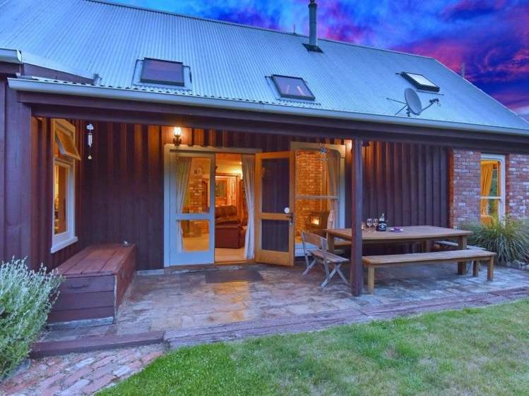 41 Eders Road Woodend_39